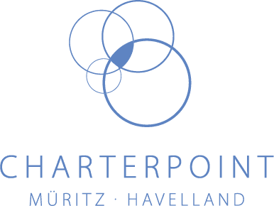 Charterpoint Müritz